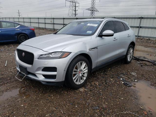 JAGUAR F-PACE 2018 sadck2fx9ja258749