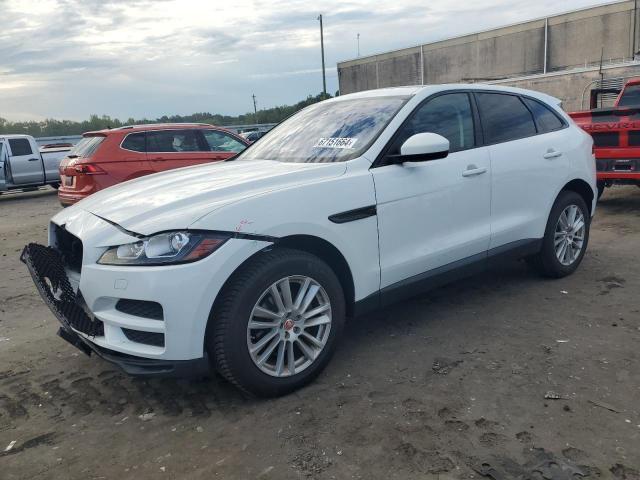 JAGUAR F-PACE 2019 sadck2fx9ka352003