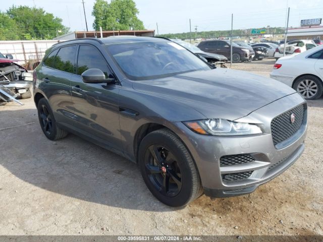 JAGUAR F-PACE 2019 sadck2fx9ka609869