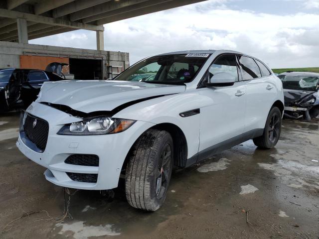 JAGUAR F-PACE 2020 sadck2fx9la658085