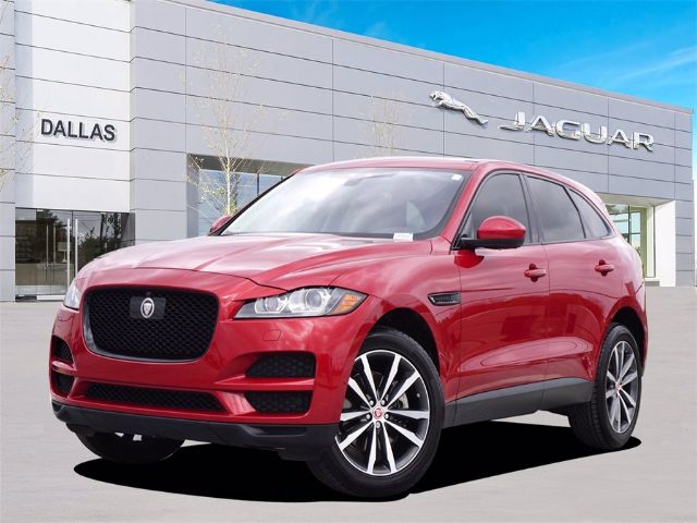 JAGUAR F-PACE 2019 sadck2gx0ka360912