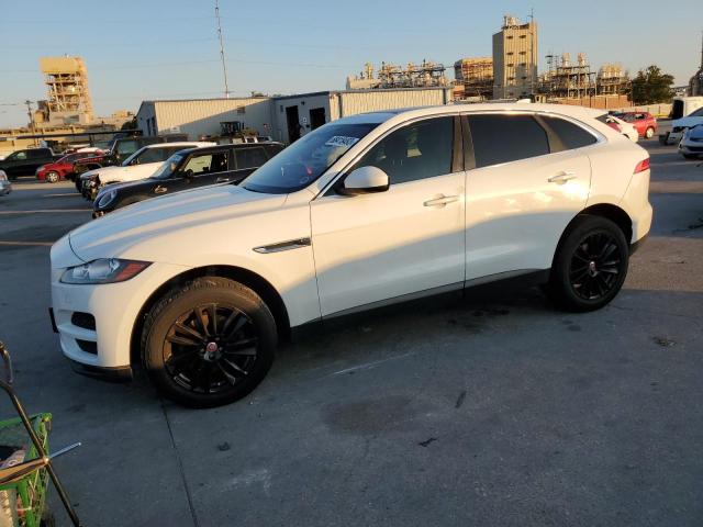 JAGUAR NULL 2019 sadck2gx2ka392700