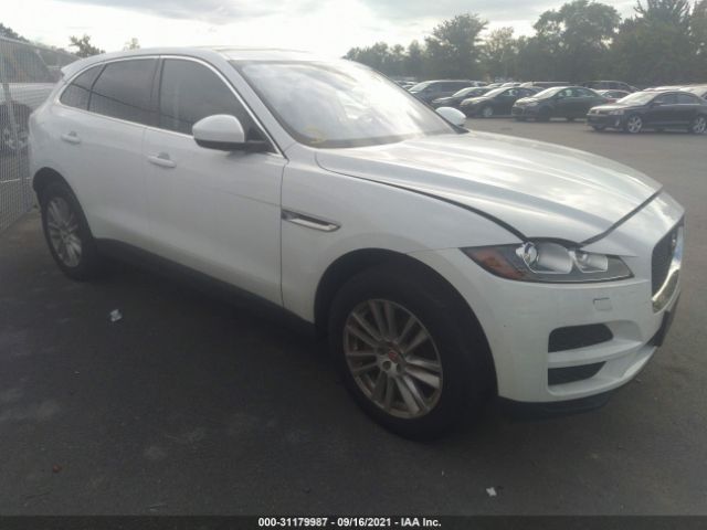 JAGUAR F-PACE 2020 sadck2gx6la632011