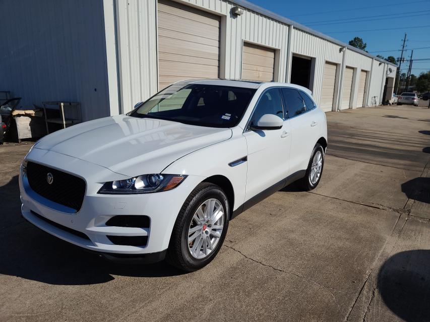 JAGUAR F-PACE 2020 sadck2gx6la634681