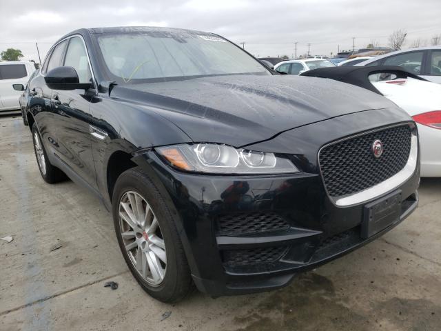 JAGUAR NULL 2020 sadck2gx7la637556