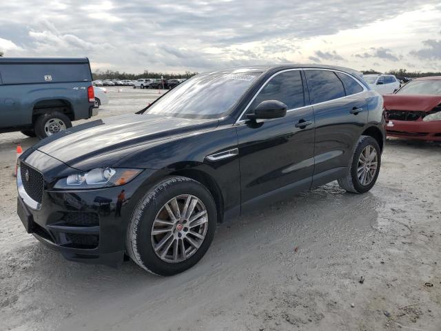 JAGUAR F-PACE 2020 sadck2gx7la638965