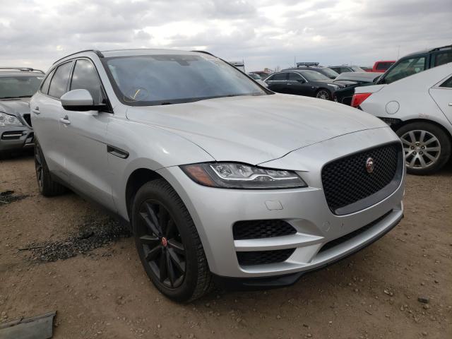 JAGUAR F-PACE PRE 2018 sadck2gx8ja293877