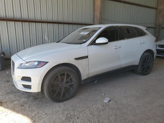 JAGUAR F-PACE 2019 sadck2gxxka392539