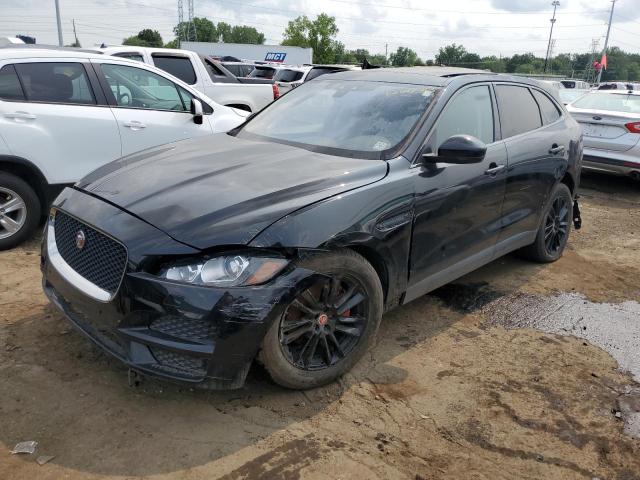 JAGUAR F-PACE 2019 sadck2gxxka609085