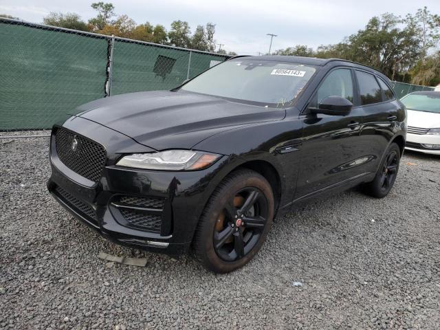 JAGUAR F-PACE 2017 sadcl2bv3ha063161