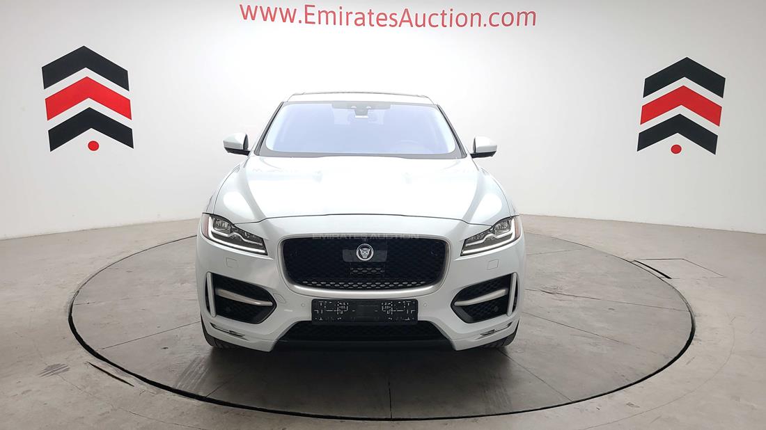 JAGUAR FPACE 2017 sadcl2bv9ha045151