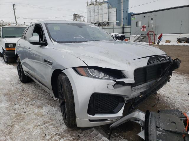 JAGUAR F-PACE S 2017 sadcm2bv0ha084210