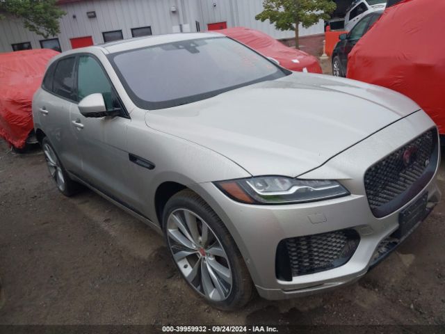 JAGUAR F-PACE 2017 sadcm2bv2ha082751