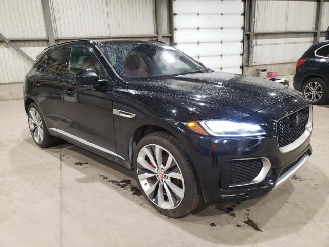 JAGUAR NULL 2017 sadcm2bv5ha066124