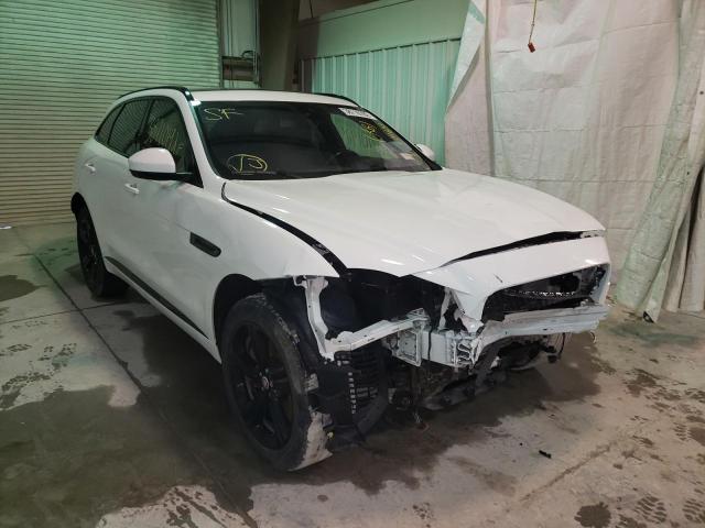 JAGUAR F-PACE S 2017 sadcm2bv5ha899048