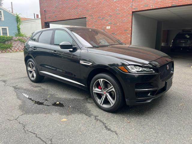 JAGUAR F-PACE 2017 sadcm2bv6ha067783