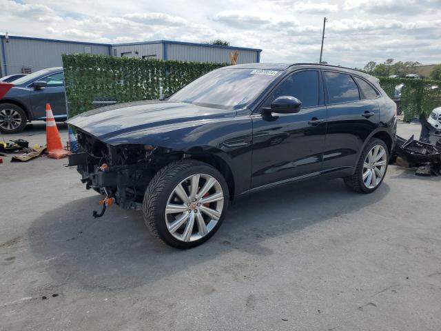 JAGUAR F-PACE 2017 sadcm2bv7ha881005