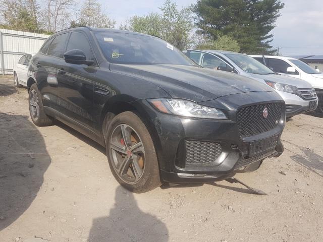 JAGUAR F-PACE S 2017 sadcm2bv8ha080521