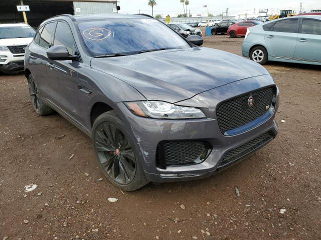 JAGUAR F-PACE S 2017 sadcm2bvxha060321