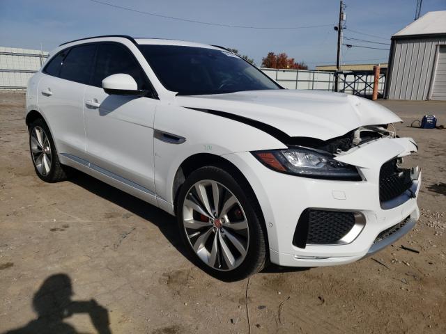 JAGUAR F-PACE S 2017 sadcm2bvxha097448