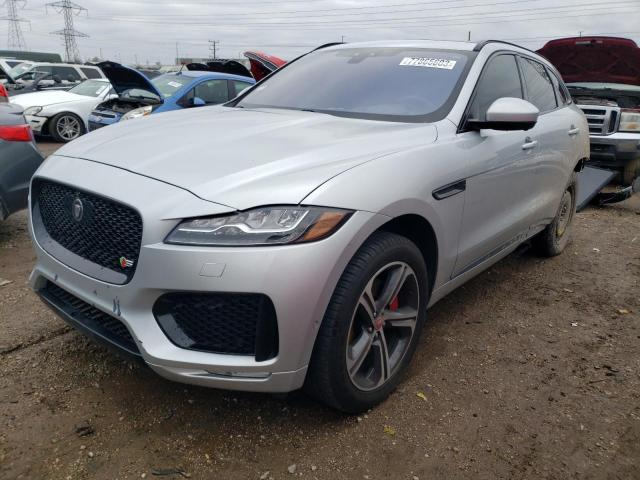 JAGUAR F-PACE 2017 sadcm2bvxha891611