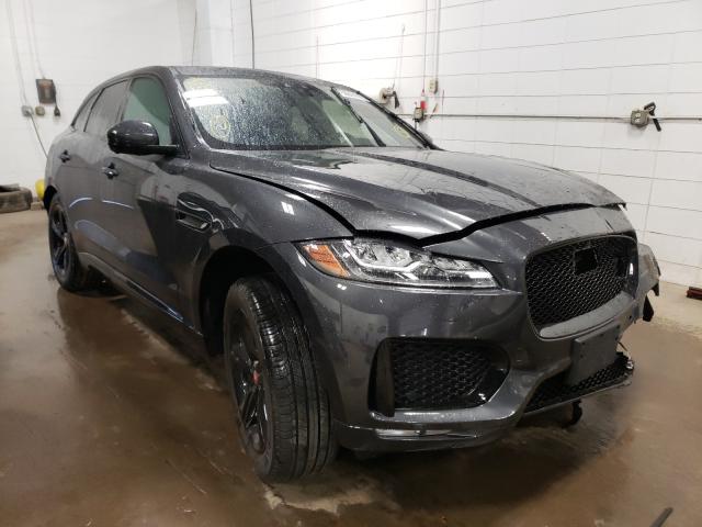 JAGUAR F-PACE S 2020 sadcm2fv1la640771