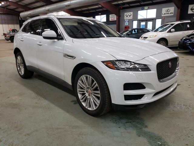 JAGUAR F-PACE POR 2018 sadcn2ev5ja242684