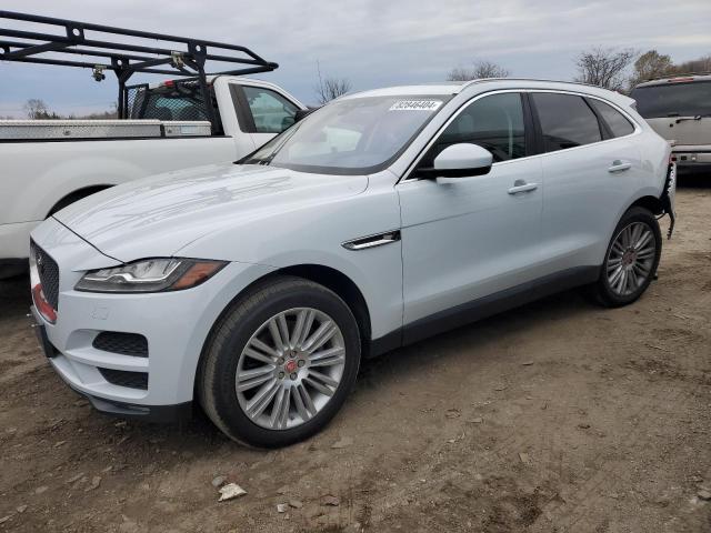 JAGUAR F-PACE POR 2018 sadcn2ev9ja241702