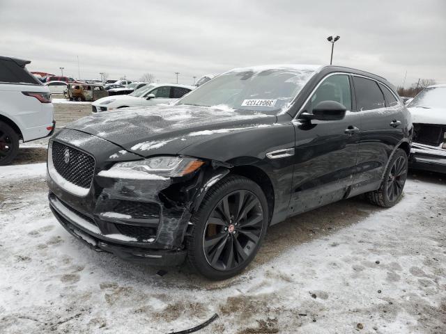 JAGUAR F-PACE POR 2019 sadcn2gx0ka368578