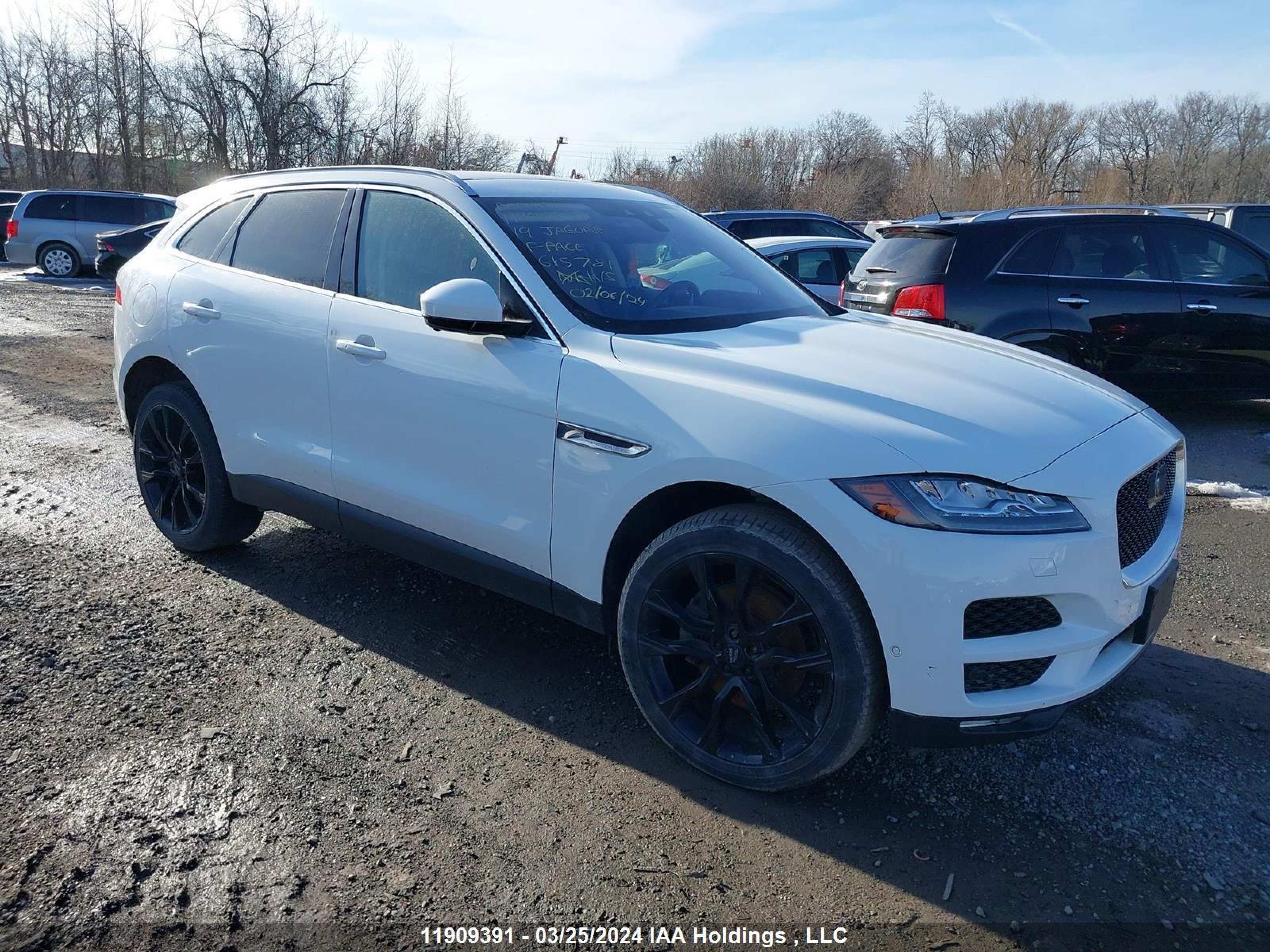 JAGUAR F-PACE 2019 sadcn2gx6ka615781