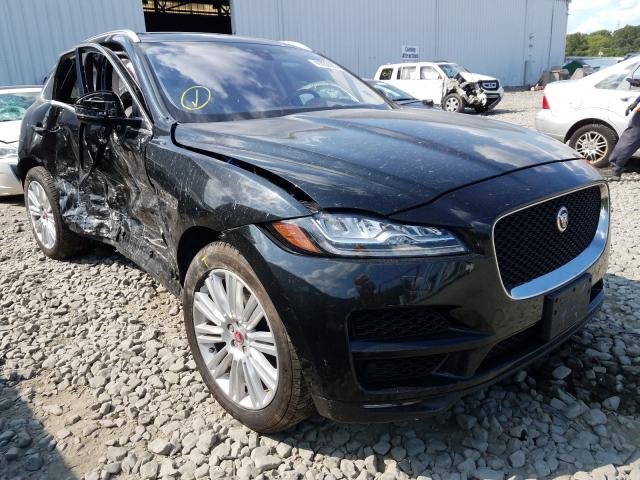 JAGUAR F-PACE POR 2018 sadcn2gx7ja325757