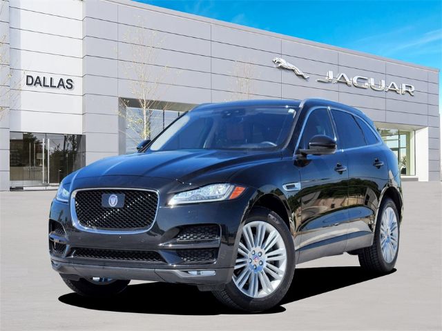 JAGUAR F-PACE 2019 sadcn2gx9ka600255