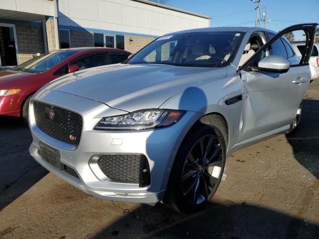 JAGUAR F-PACE FIR 2017 sadcp2bv2ha051670