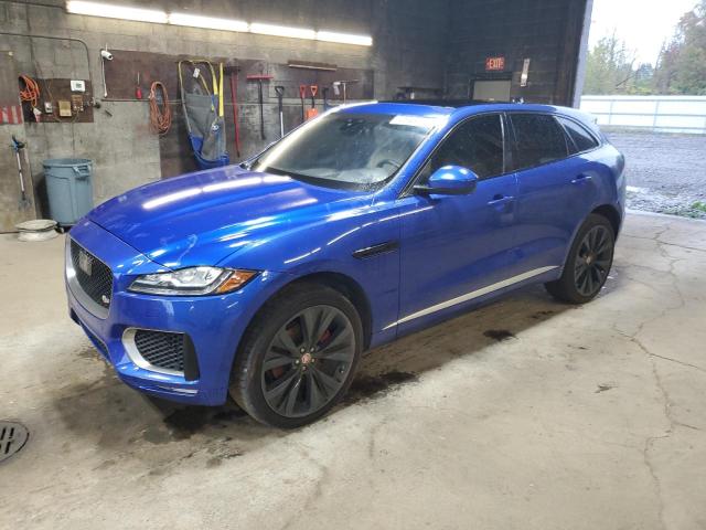 JAGUAR F-PACE FIR 2017 sadcp2bv7ha059876