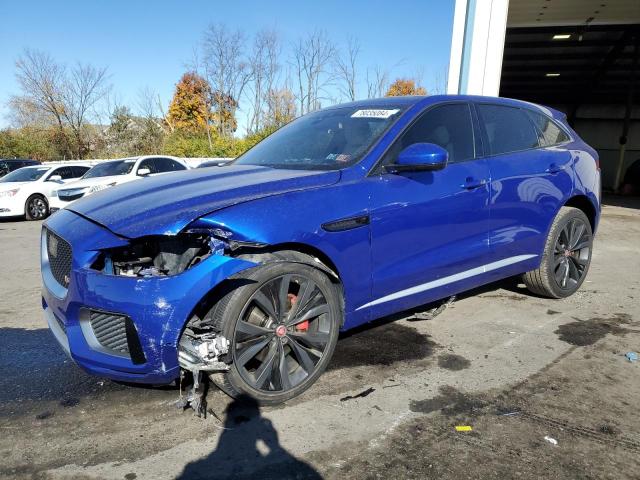 JAGUAR F-PACE FIR 2017 sadcp2bv7ha062017