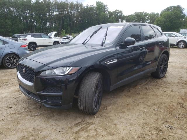 JAGUAR F-PACE 2017 sadcs2bn0ha094662