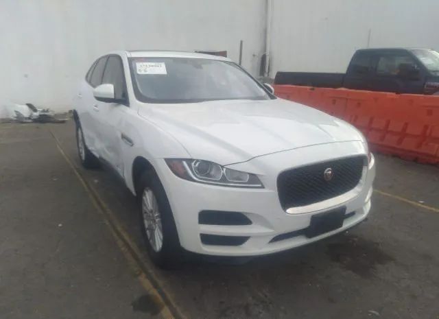 JAGUAR F-PACE 2017 sadcs2bn1ha086280