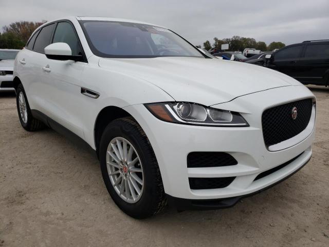 JAGUAR F-PACE 2017 sadcs2bn8ha085529