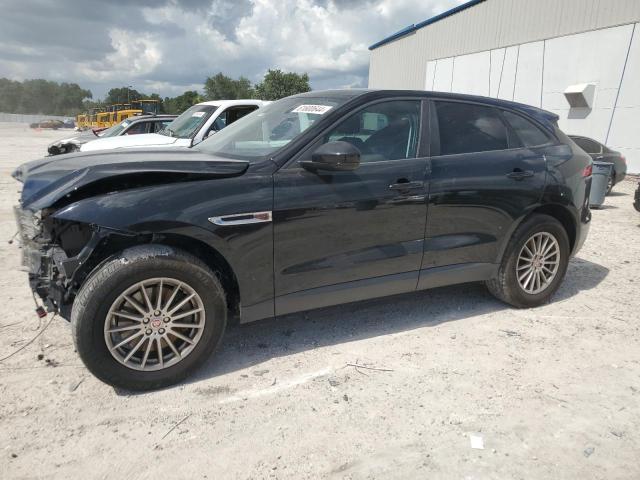 JAGUAR F-PACE 2017 sadcs2bv0ha062908