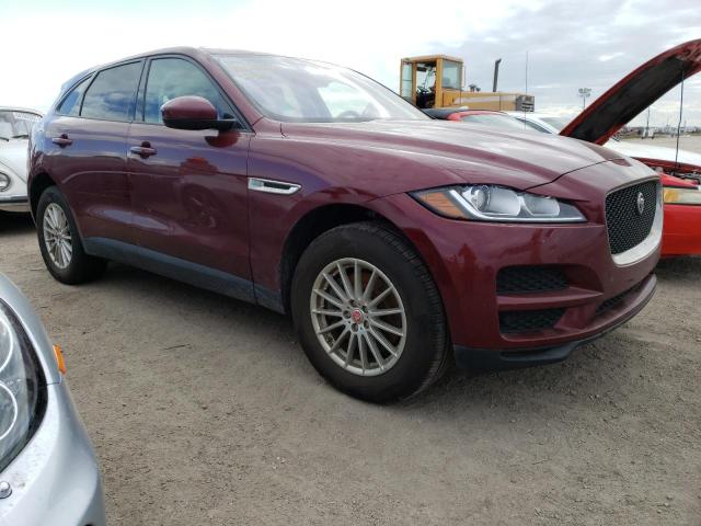 JAGUAR F-PACE 2017 sadcs2bv0ha490364