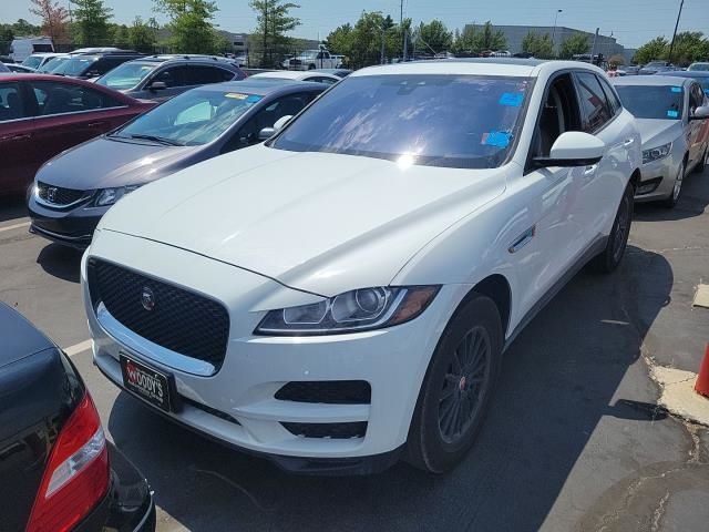 JAGUAR F-PACE 2017 sadcs2bv2ha066104