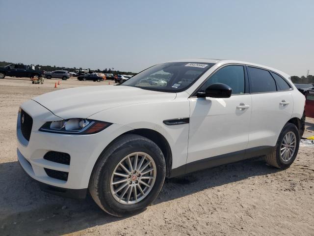 JAGUAR F-PACE 2017 sadcs2bv2ha088250