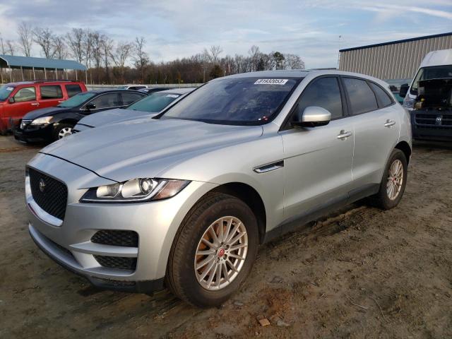 JAGUAR F-PACE 2017 sadcs2bv3ha098303