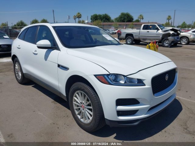 JAGUAR F-PACE 2017 sadcs2bv4ha059669