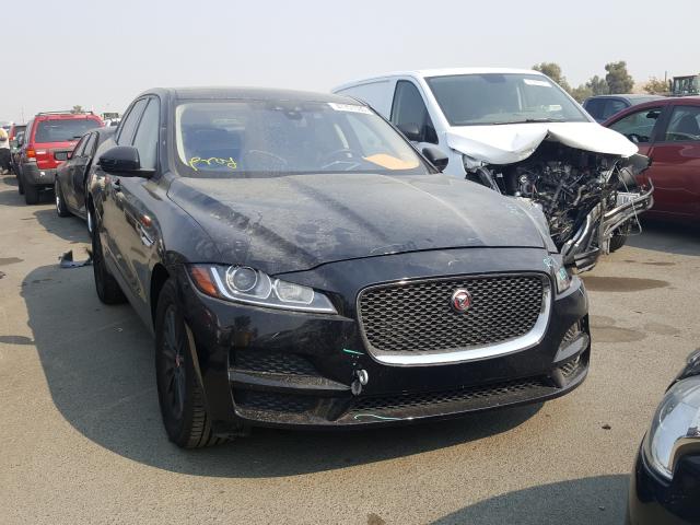 JAGUAR F-PACE 2017 sadcs2bv4ha063723