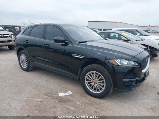 JAGUAR F-PACE 2017 sadcs2bv5ha082068