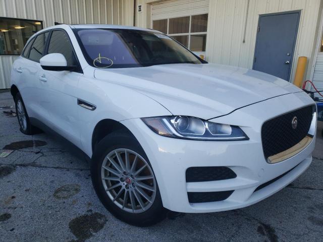 JAGUAR F-PACE 2017 sadcs2bv5ha492191