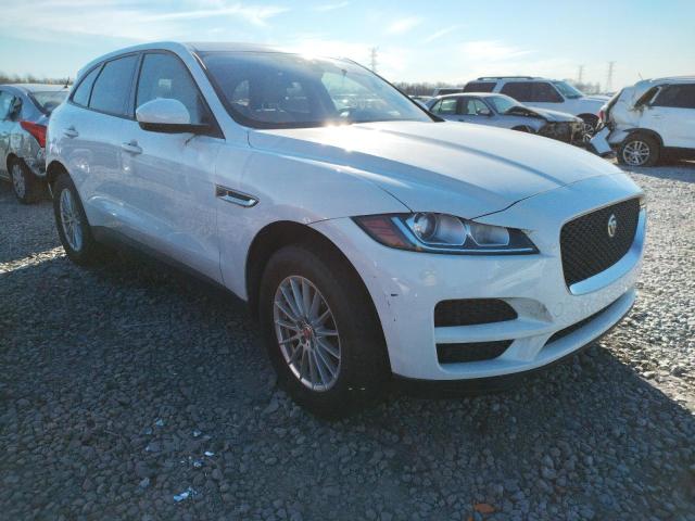 JAGUAR F-PACE 2017 sadcs2bv7ha053350