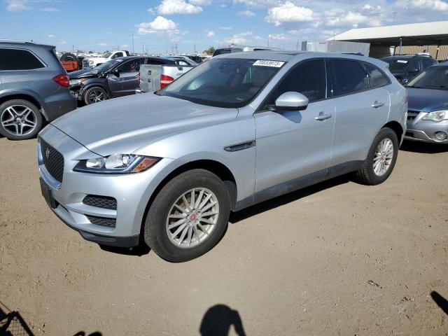 JAGUAR F-PACE 2017 sadcs2bv9ha880086