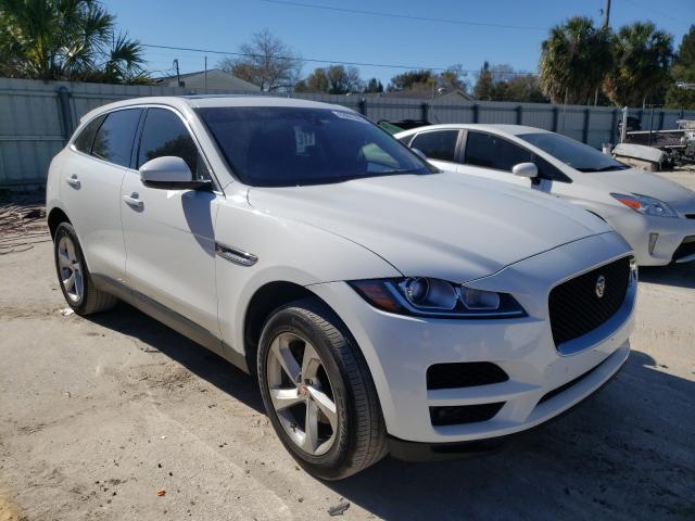 JAGUAR F-PACE 2019 sadcs2fx1ka601698